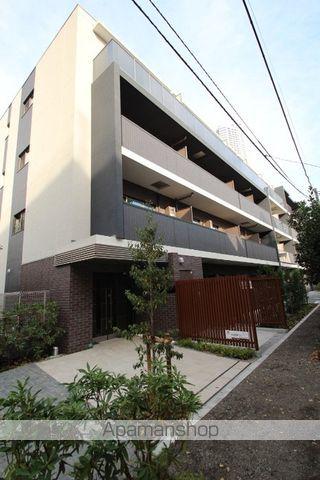 イーストングレイス