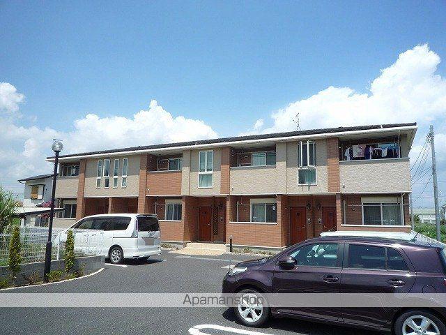 グレース レジデンス壱番館