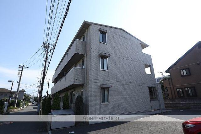 アニバーサリー[1階]