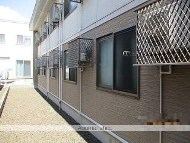 レオネクスト泉野