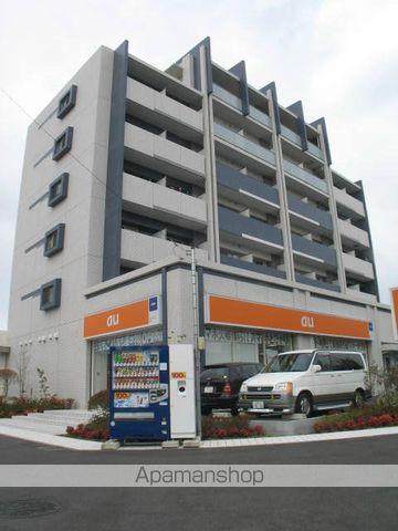 エスポワール ワイエム