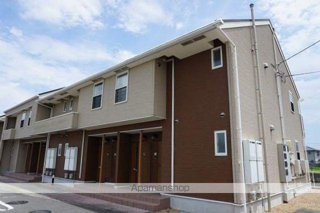 プレ ブリッジ シェトワ Ⅱ