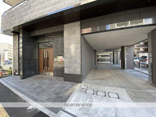 SMART RESIDENCE 仙台駅東