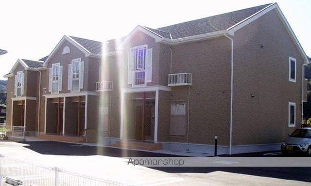 サンパティーク