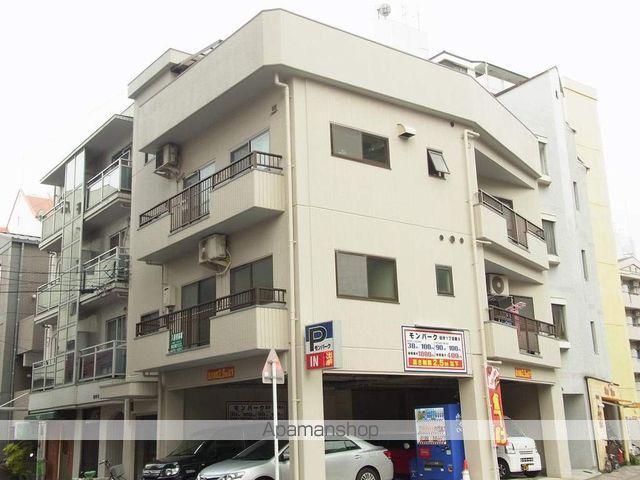 坪井ビル