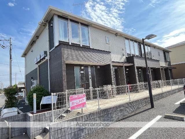 サン・ルミナス