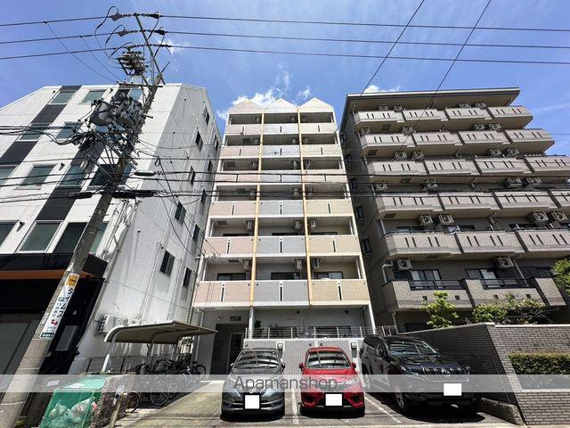 五番街クラシック