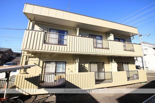 ファミール大塚