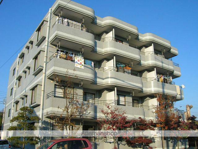 ロイヤルハイツ玉穂I