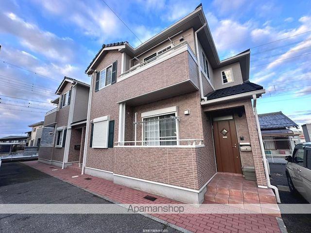 エクセル中小路