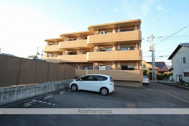 エスポワール太田