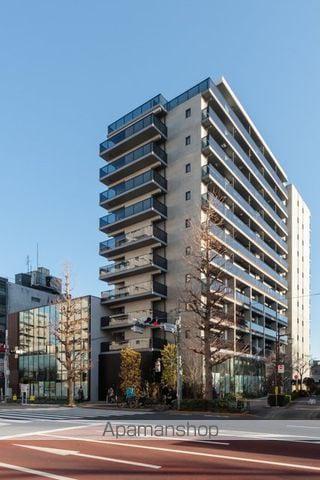 TERRA蚕糸の森(1LDK/6階)