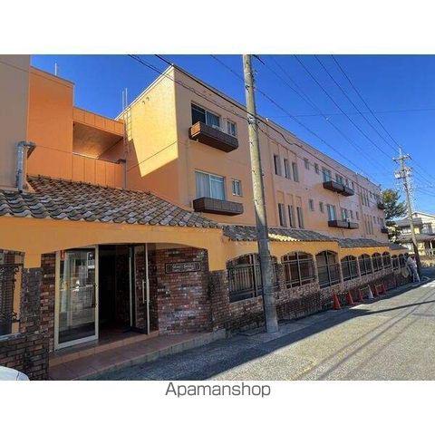 シャインスマイリー