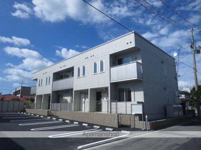 R-GARDEN