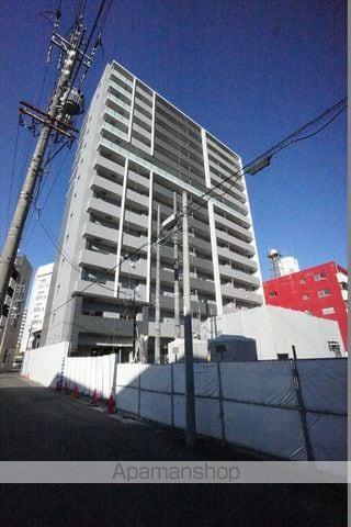 アロームドゥジョア[13階]