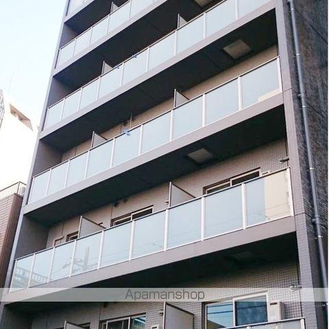 B CITY TABATA SKYCOURT