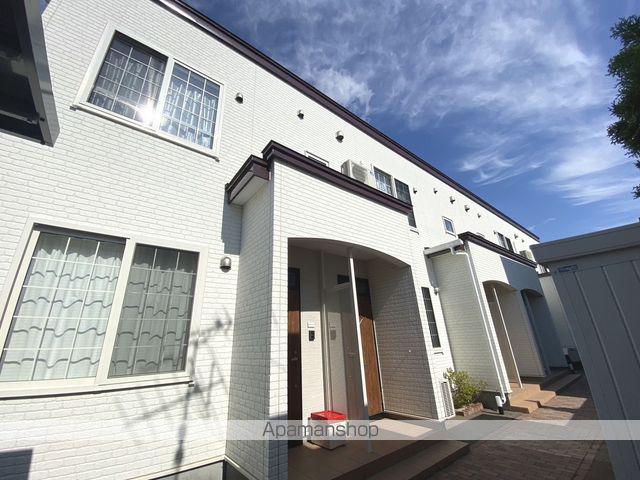 プレミール柏木