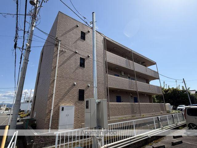 ソブリンハウス
