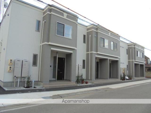 スターランズ・大塚