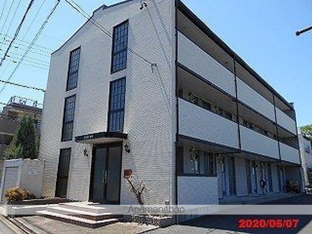 レオパレス 信和