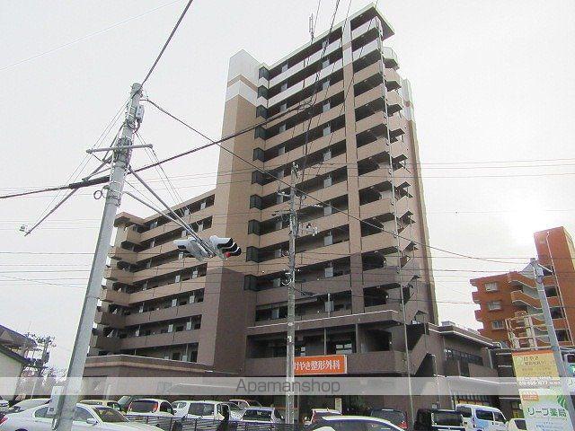 山田線 上盛岡駅 徒歩7分  築19年