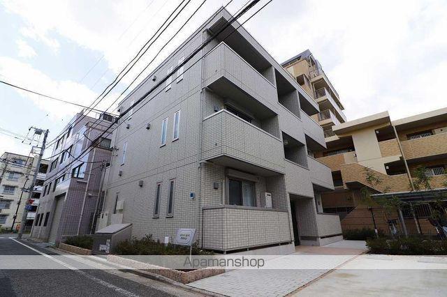 SHININDAYS 石神井台