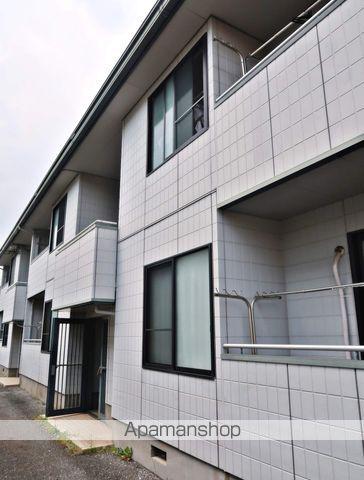 アドザックス本町1番館