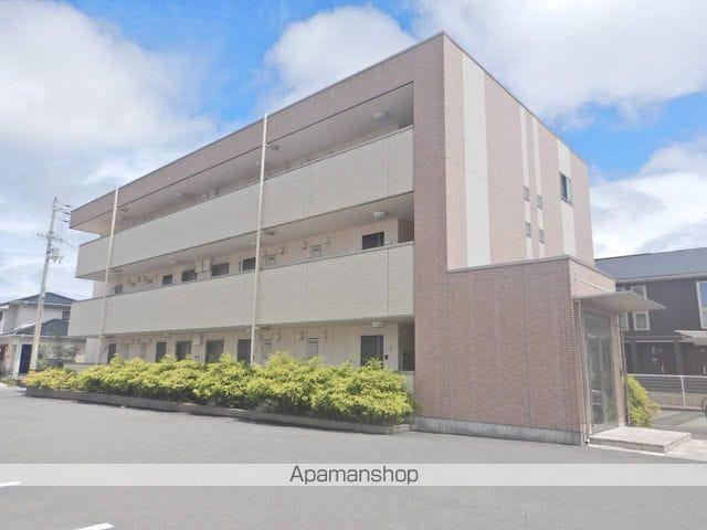 モンプリミエ ルラシオン I