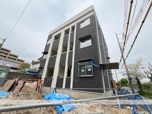 トウリ ルームズ徳川東