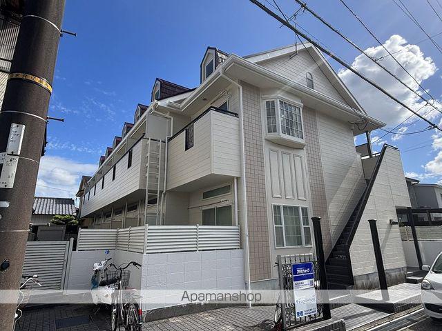 ミニミニ中久万