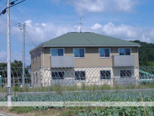 サニーフラット