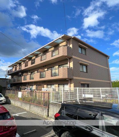 ピアコート弐番館