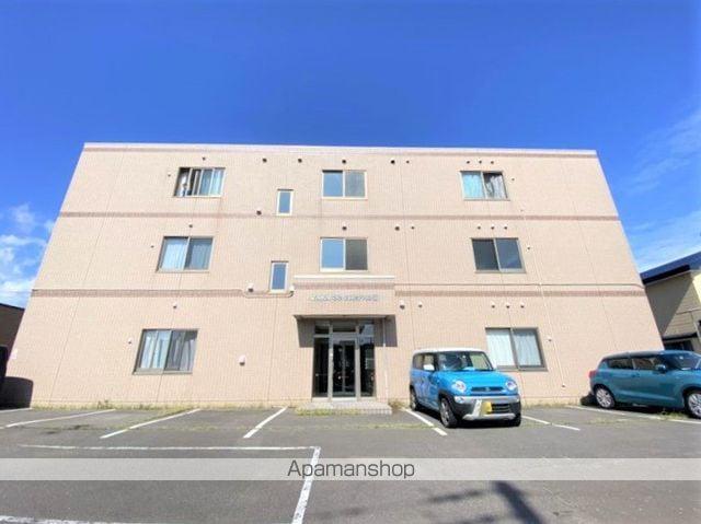 カサデクエルノⅡ