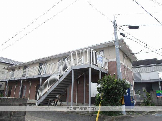 エクセレント101チュミック