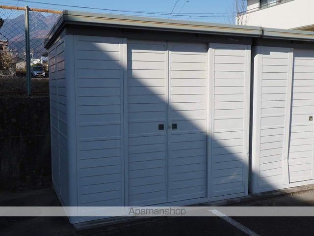 ジョイハウスノムラ