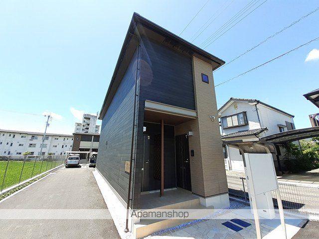 宮ノ丸トウロデン・1