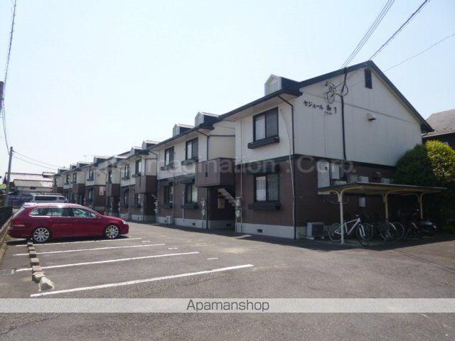 セジュール和やわらぎ