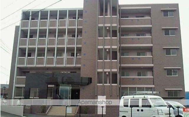 メゾン・ド・ベルヴィ