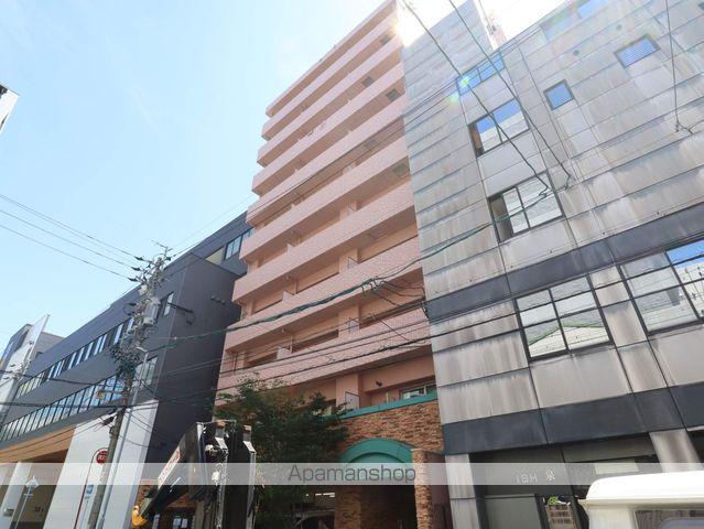 サンステージ泉