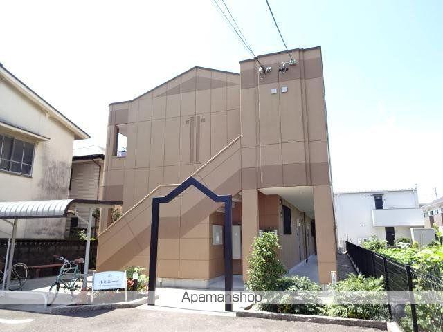 ルミエール