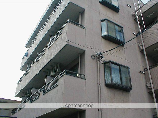 エクセルコジマ