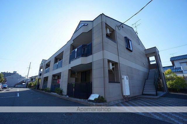 エクセルハイム