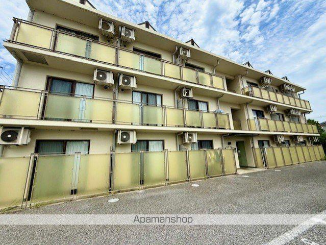 シュタットポルト