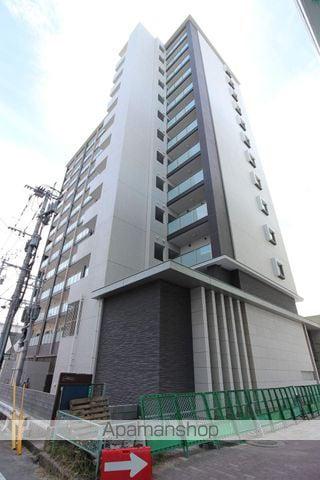エンクレスト空港通