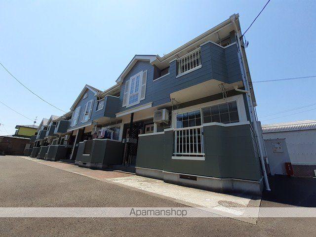 メゾンエクセルA