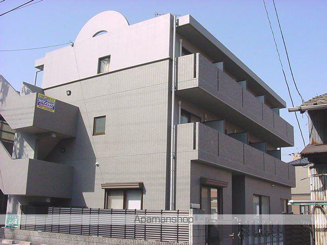 シルフィールドYM