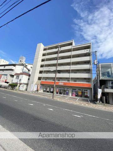 府中森野ビル