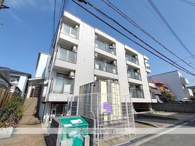 ホワイティ18