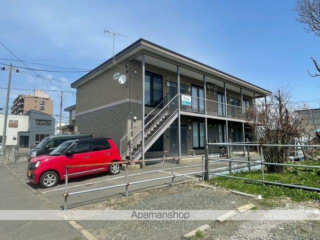 レストスペース