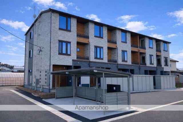 グランソレイユ